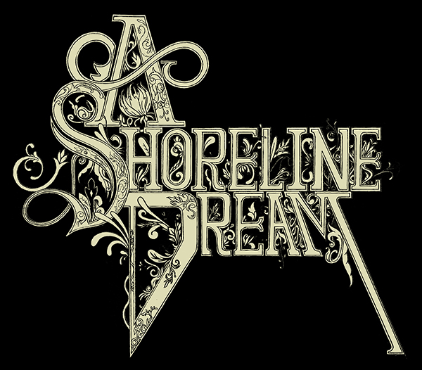 A Shoreline Dream Logo - 2014